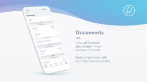 Mobile App