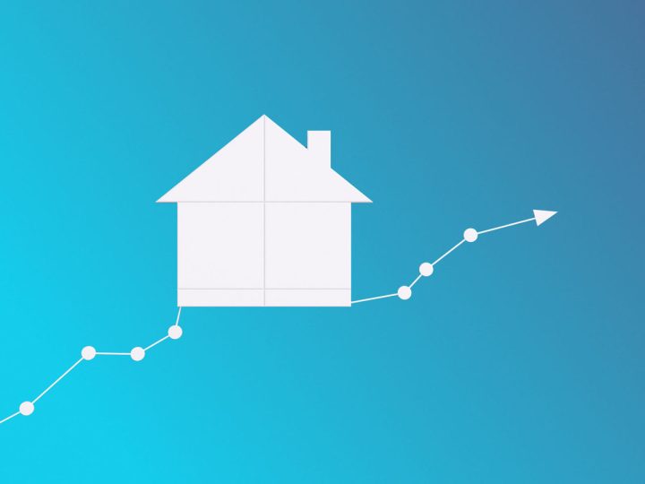 Have you missed a mortgage repayment? Here’s what to do