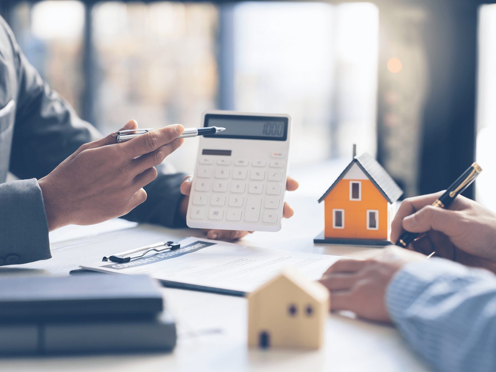 Here's why you need a property tax depreciation schedule PropertyMe Owner