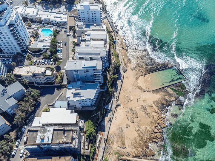 These are the best towns in Australia to buy a summer holiday rental