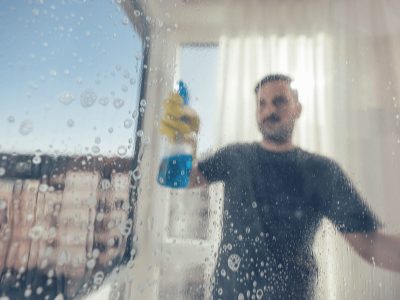 Here’s how to get your investment property renter ready