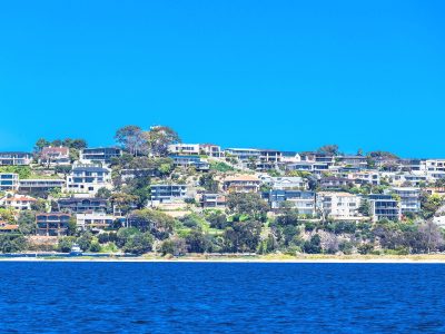 Here are the six hottest property investment trends for 2025