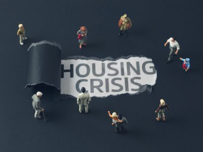The new Labor Government’s housing and rental crisis promises