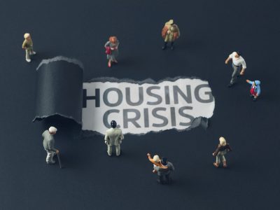 The new Labor Government’s housing and rental crisis promises