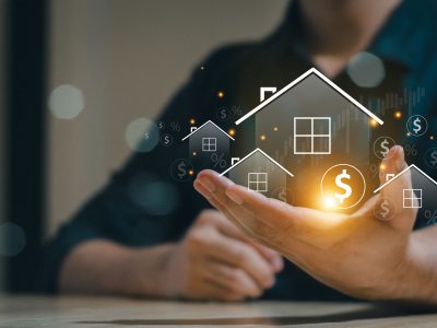 The Importance of Landlord Insurance: Protecting Your Property Investment 