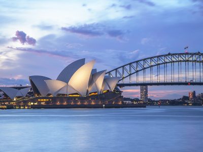 The most expensive property sales in Q2 2025