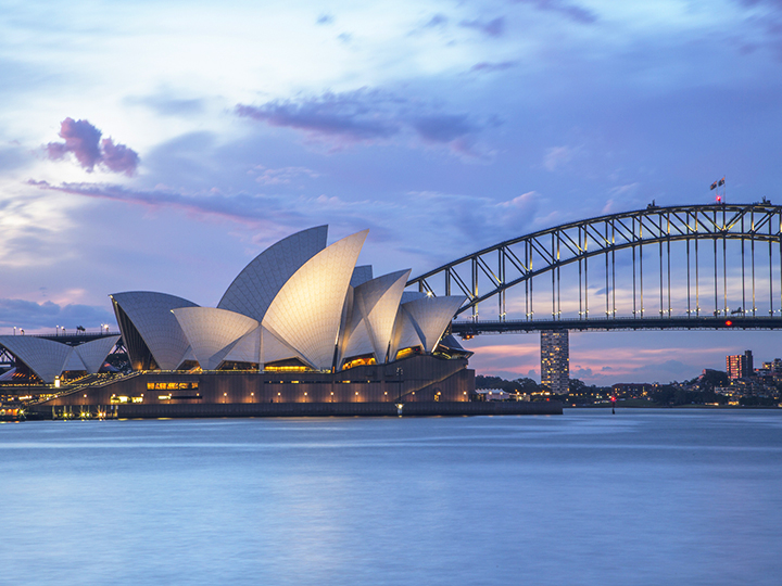 The most expensive property sales in Q2 2025