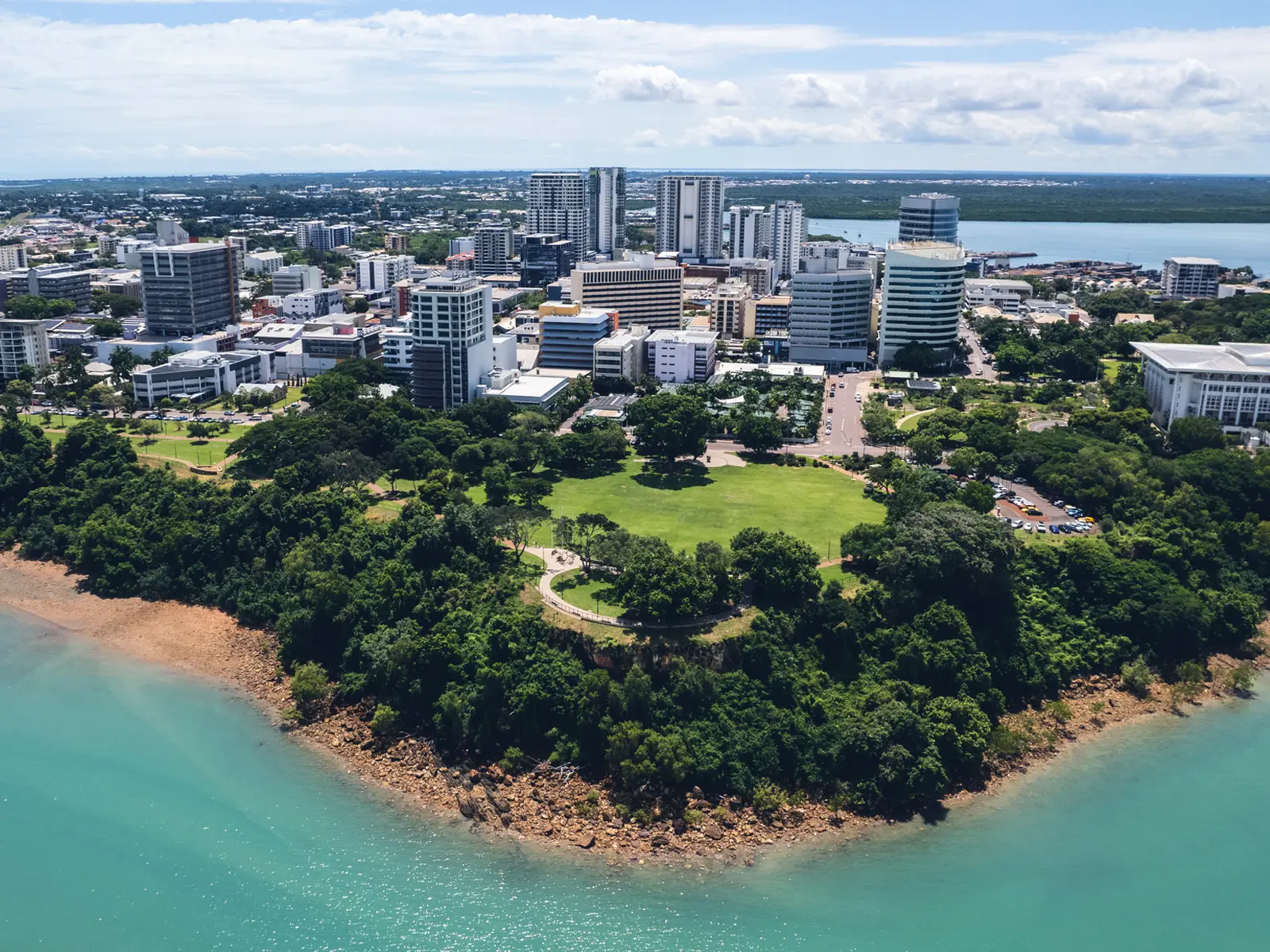 December 2025 market update: growth expected to ease heading into 2026