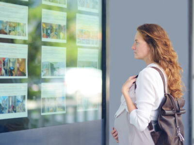 Where prices are still rising and where they’re slowing