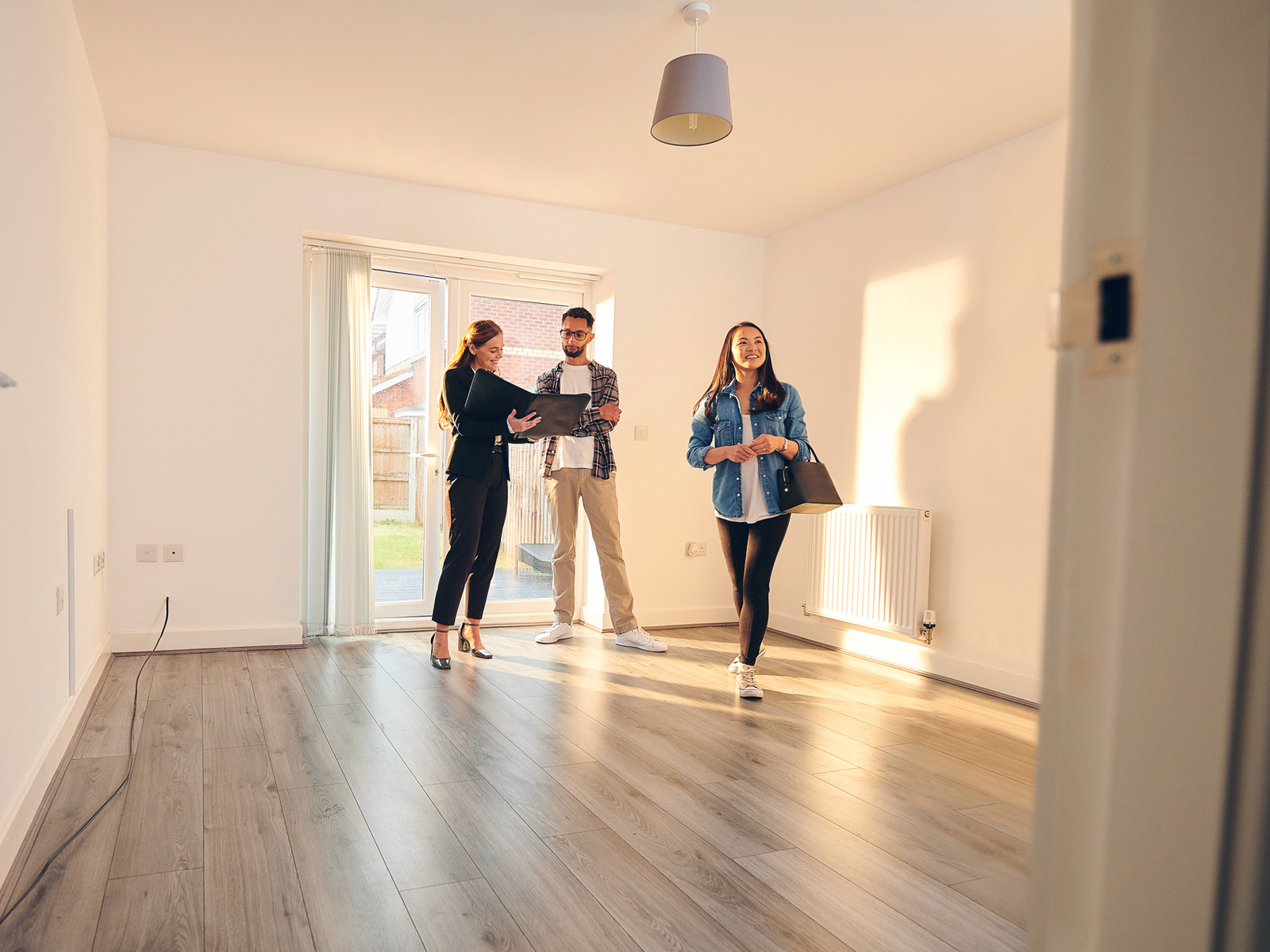 Property prices cool in June while regional Australia bucks the trend