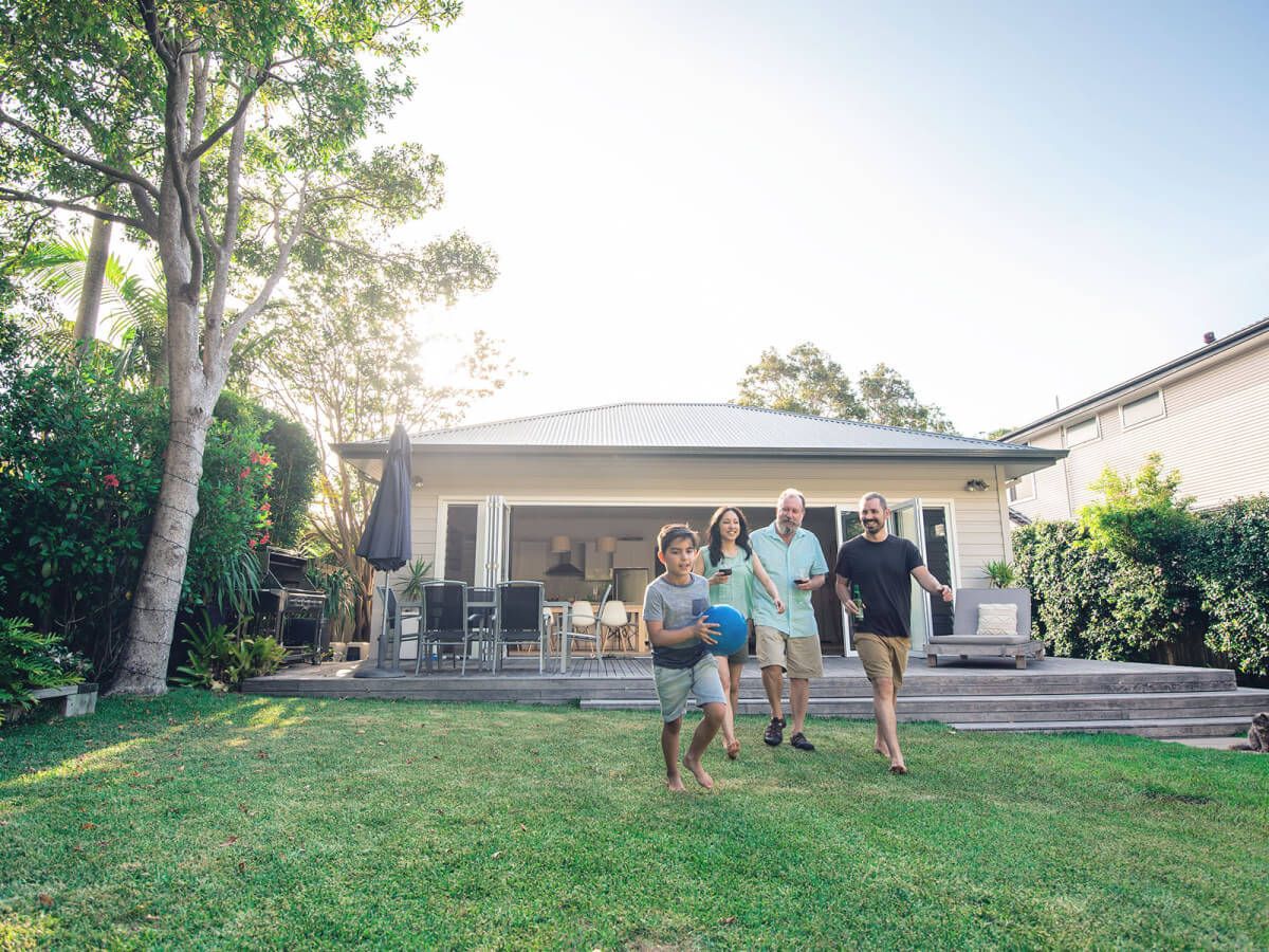 4 ways to make your rental property feel like your home PropertyMe Tenant