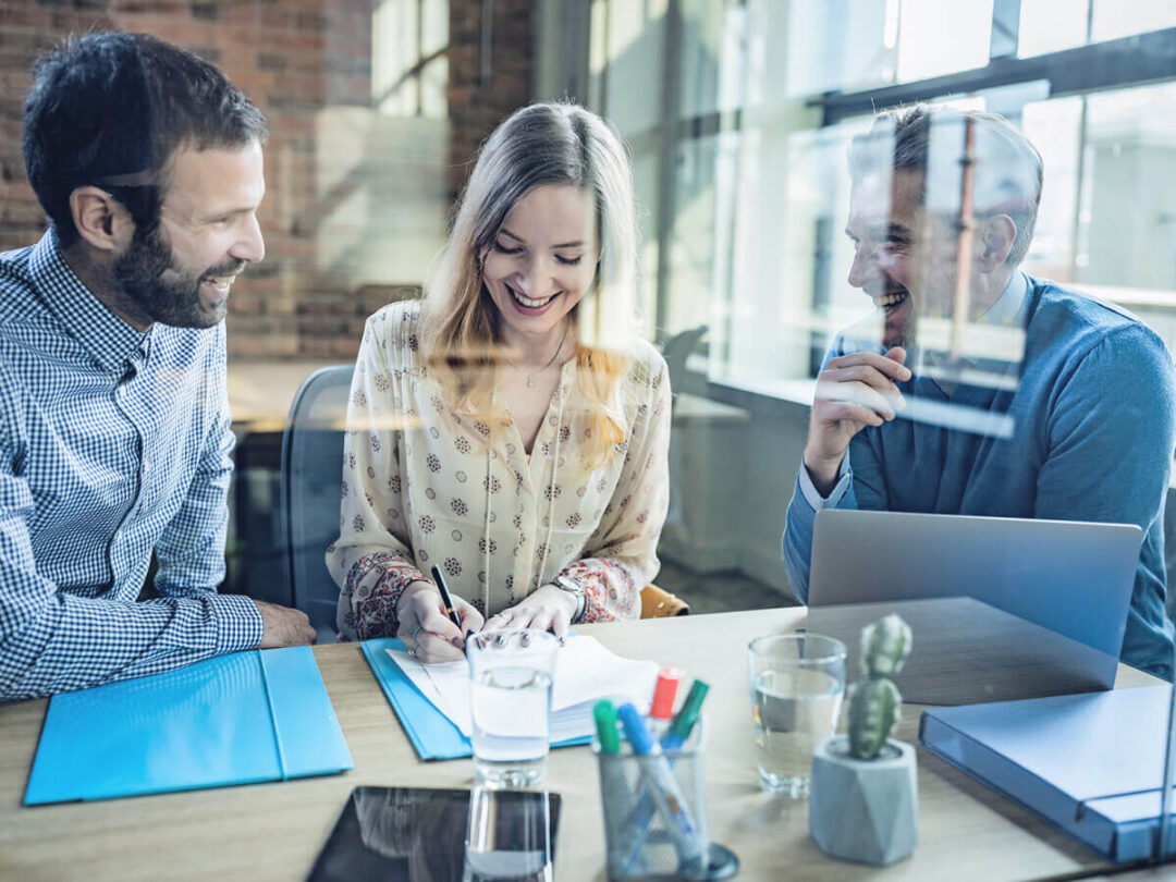 5 questions you need to ask before signing a lease PropertyMe Tenant