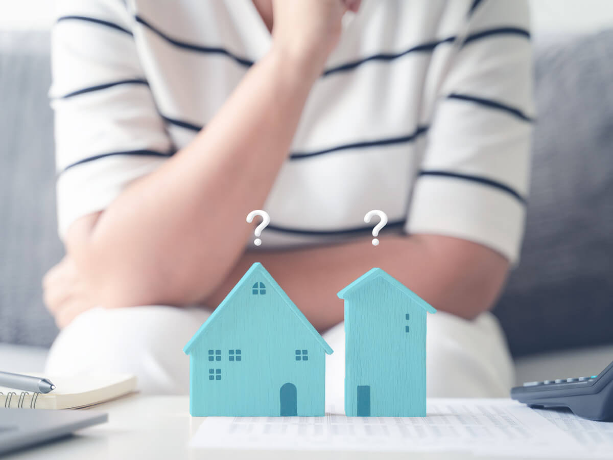 A comprehensive guide to your rights as a tenant when your landlord