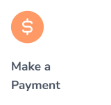 mepay make a payment