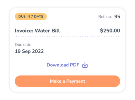 mepay-water-bill