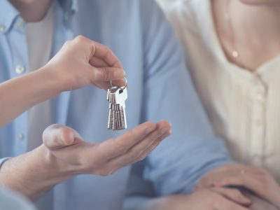 From lease to move-in: 5 tips for a smooth rental process in Australia