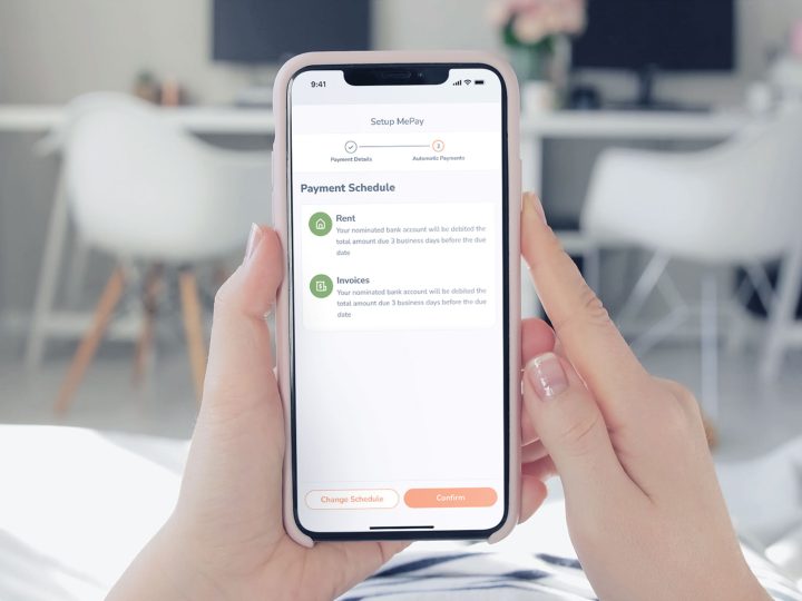 Meet MePay: the new tool we created so Aussies can pay their rent ...