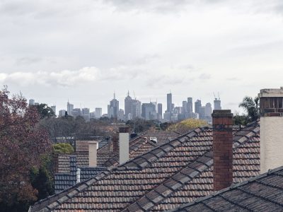 Everything you need to know about the Aussie rental market this June in under 1 minute 