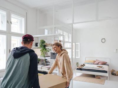 Key renting terms every tenant should know