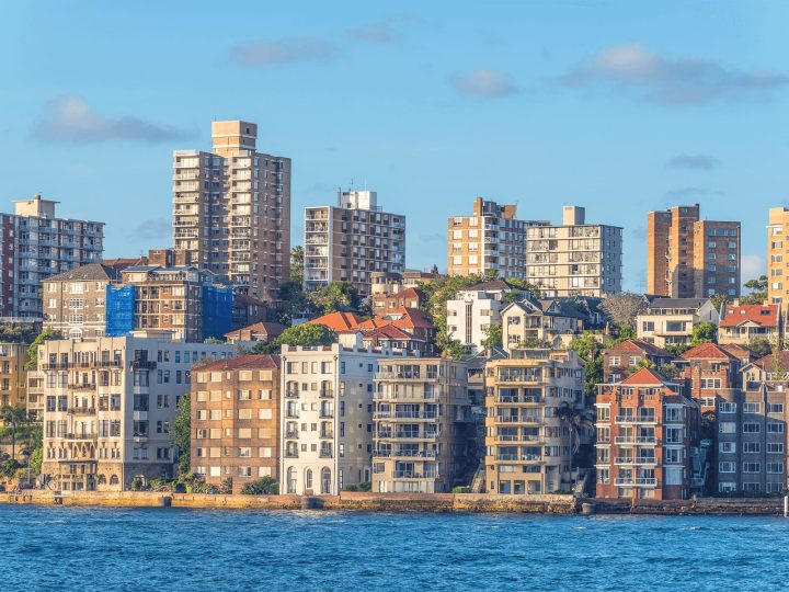 Here’s everything you need to know about the rental market for 2025