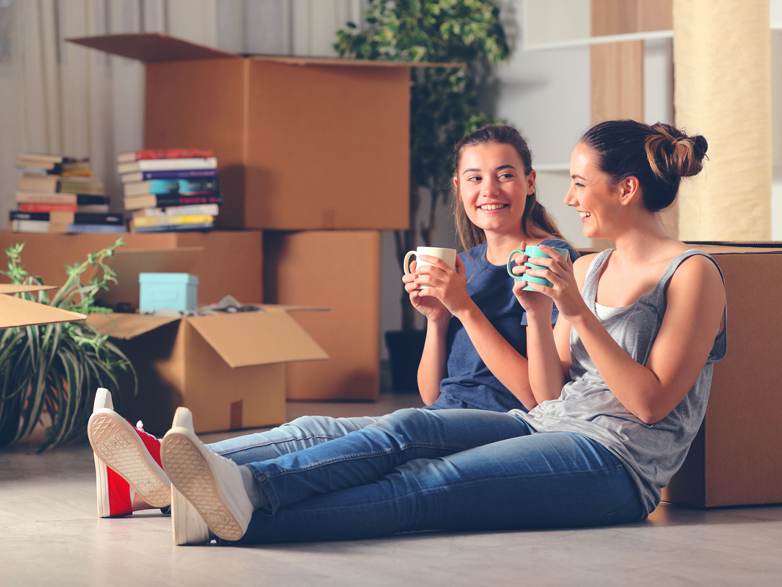 What Is A Rental Guarantor And Do You Need One PropertyMe Tenant What is a rental guarantor and do you need one propertyme tenant
