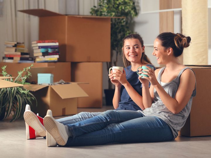 A tenant’s guide to signing a new lease 