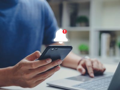 PropertyMe’s new Chat feature: a game-changer for tenants 