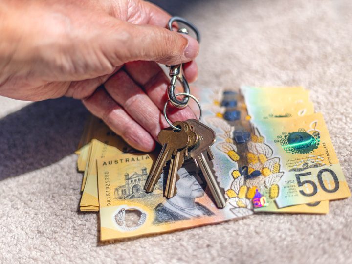 Australia’s rental crisis: what’s the latest? 