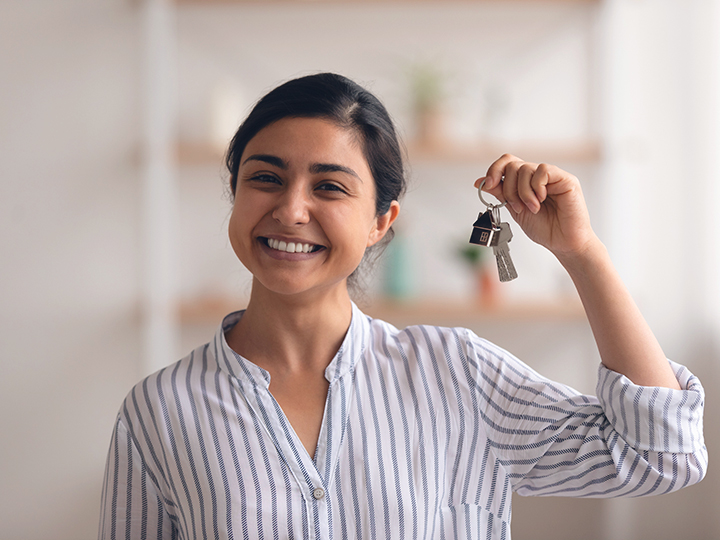 How to screen tenants successfully 