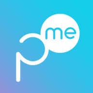 propertyme.com.au-logo