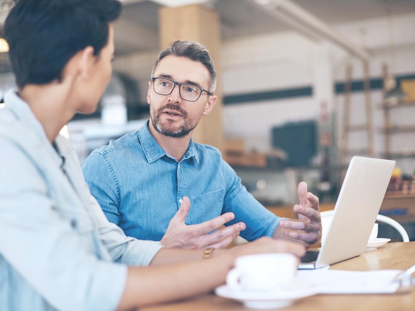 Resources to help you be a property mogul PropertyMe