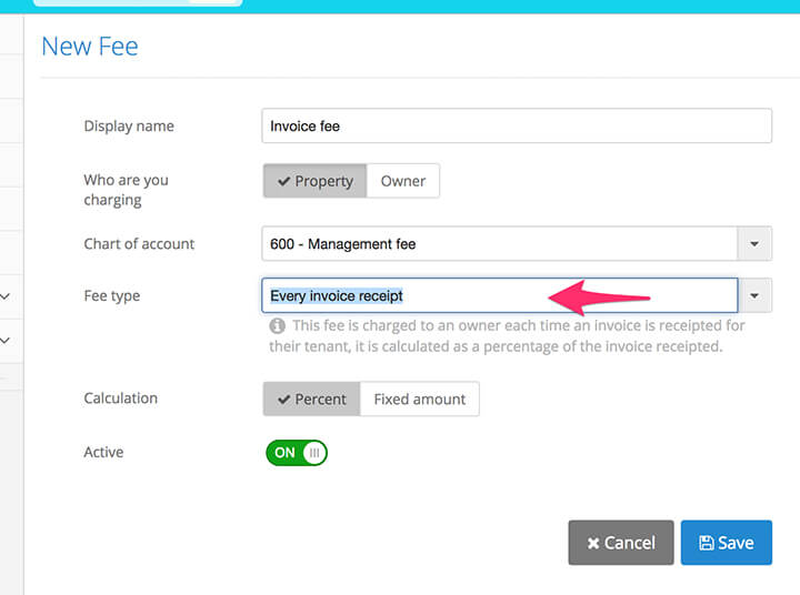 Invoice fee 1140x849@2x