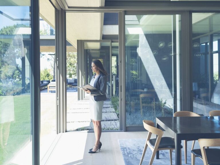 8 property management horror stories you can learn from PropertyMe