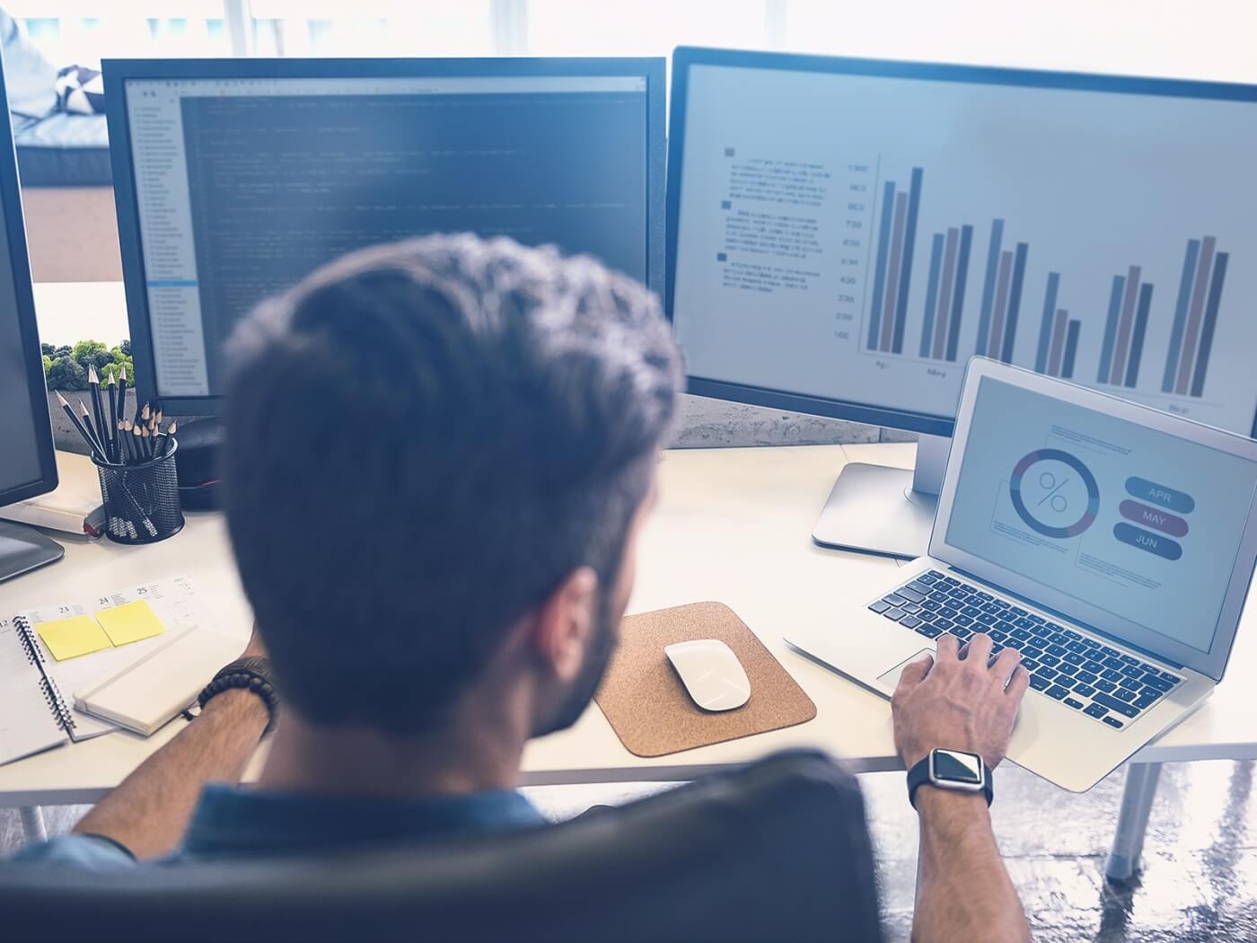 9 Useful Tech Tools Every Real Estate Agent Needs PropertyMe