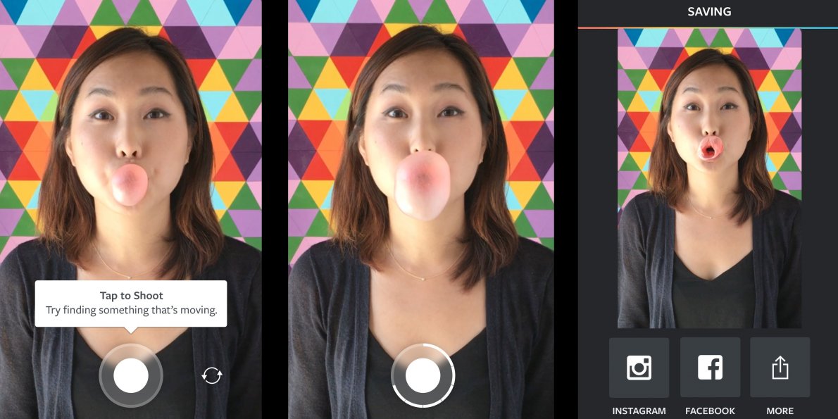 Best real estate video apps 2021 PropertyMe