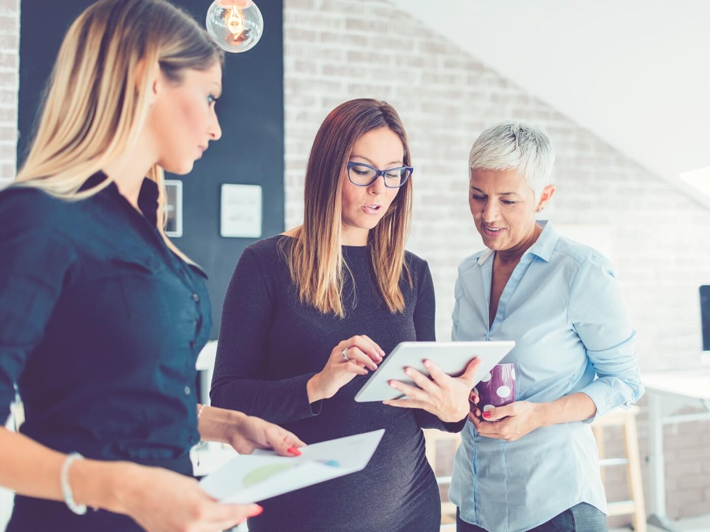 7 habits of highly successful property managers PropertyMe