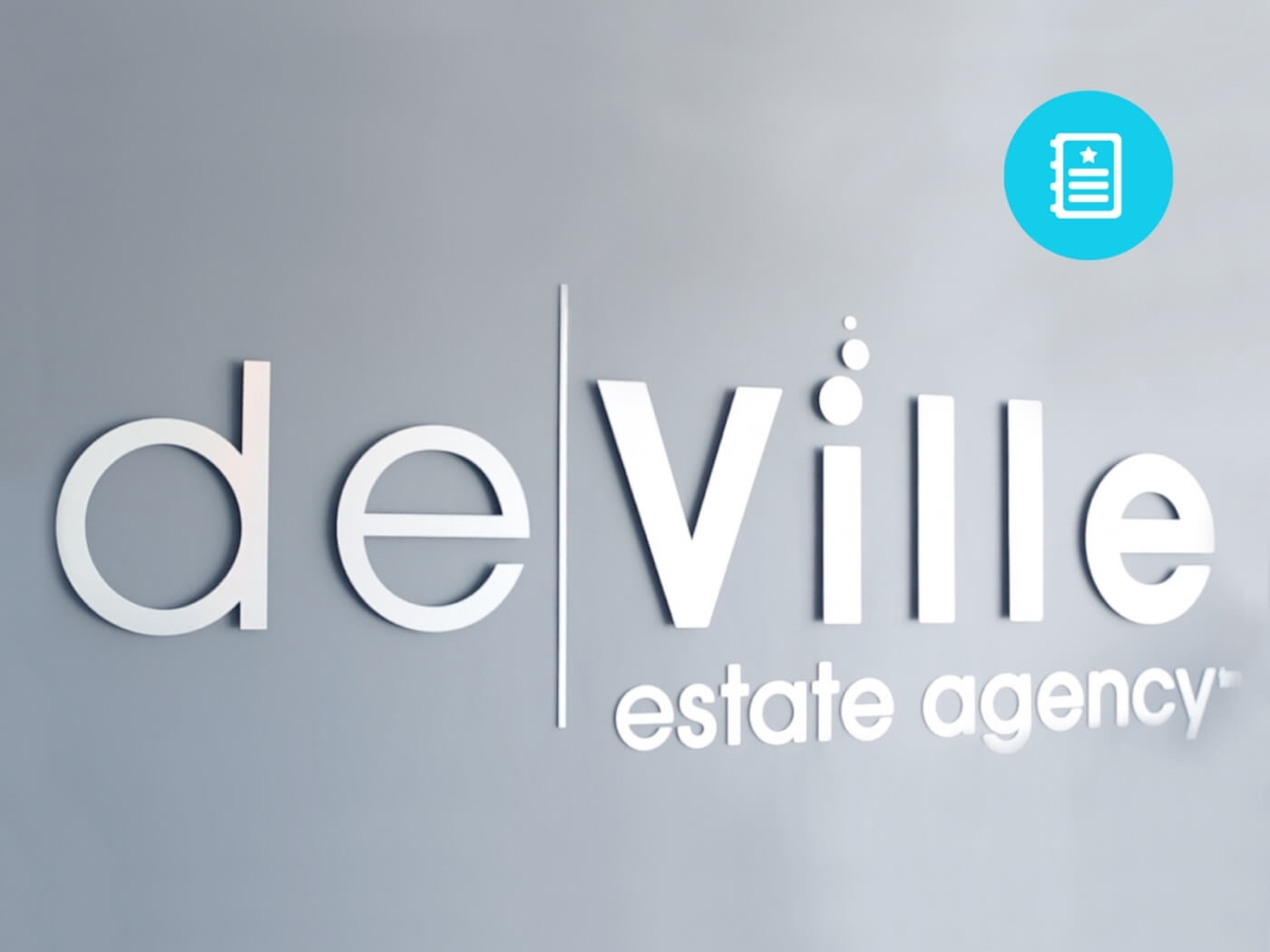 PropertyMe Customer Story: deVille Estate Agency