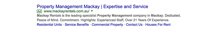 Grow PM Business Using Google Paid Search