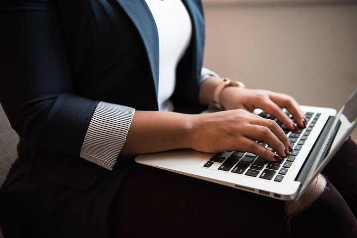 How to Grow Property Management Business Using Google Content