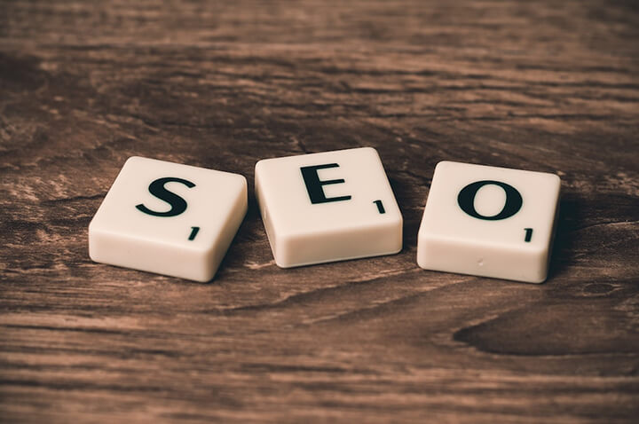 How to Grow Property Management Business Using Google SEO