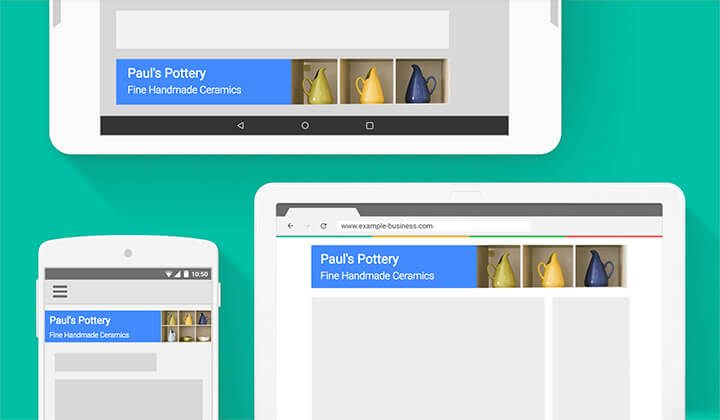 How to Grow Your Property Management Business Using Google Display Ads