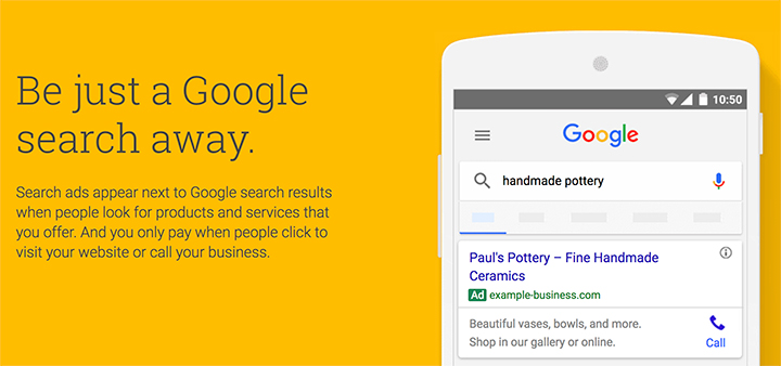 How to Grow Your Property Management Business Using Google Search Ads