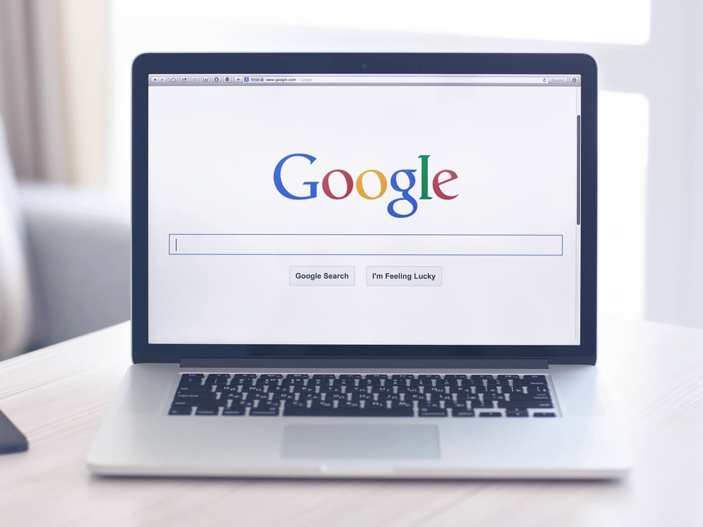 How to grow your property management business using Google