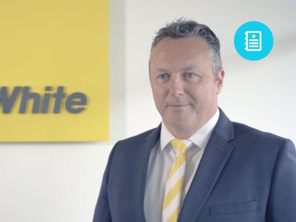Case Study: Ray White Geelong