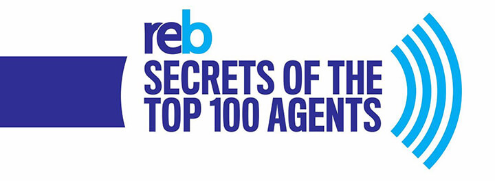 Best Real Estate Podcasts Australia Secrets of the Top 100 Agents