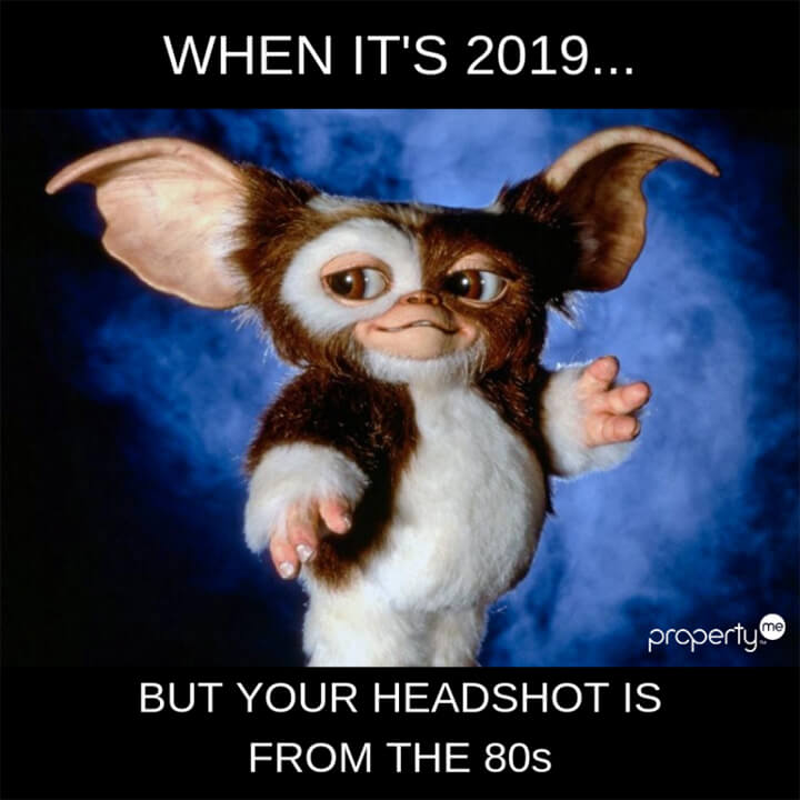 15 Property Management Memes to Brighten Up Your Day - PropertyMe 15 Property Management Memes to Brighten Up Your Day - PropertyMe