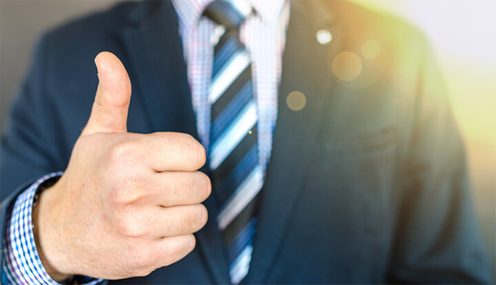 Ways To Thank Your Property Manager Positive Reviews 1000px