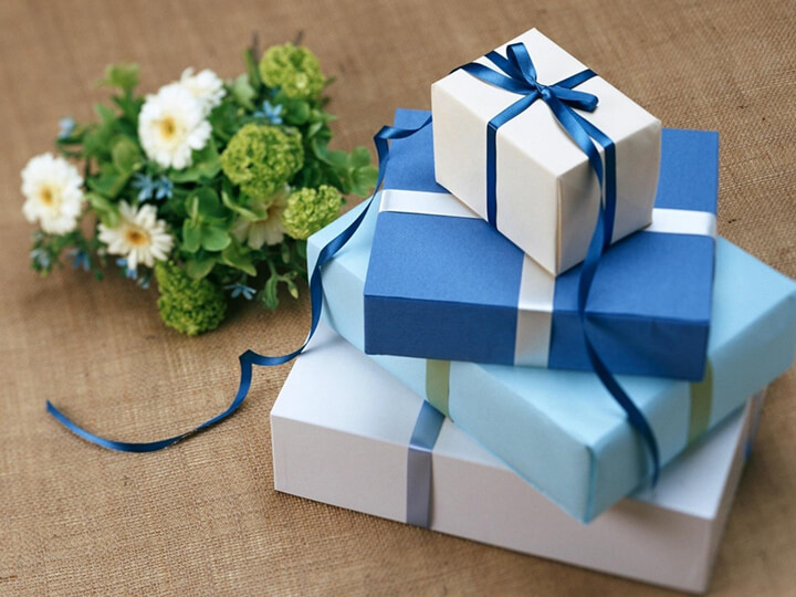 Ways To Thank Your Property Manager Thoughtful Gifts