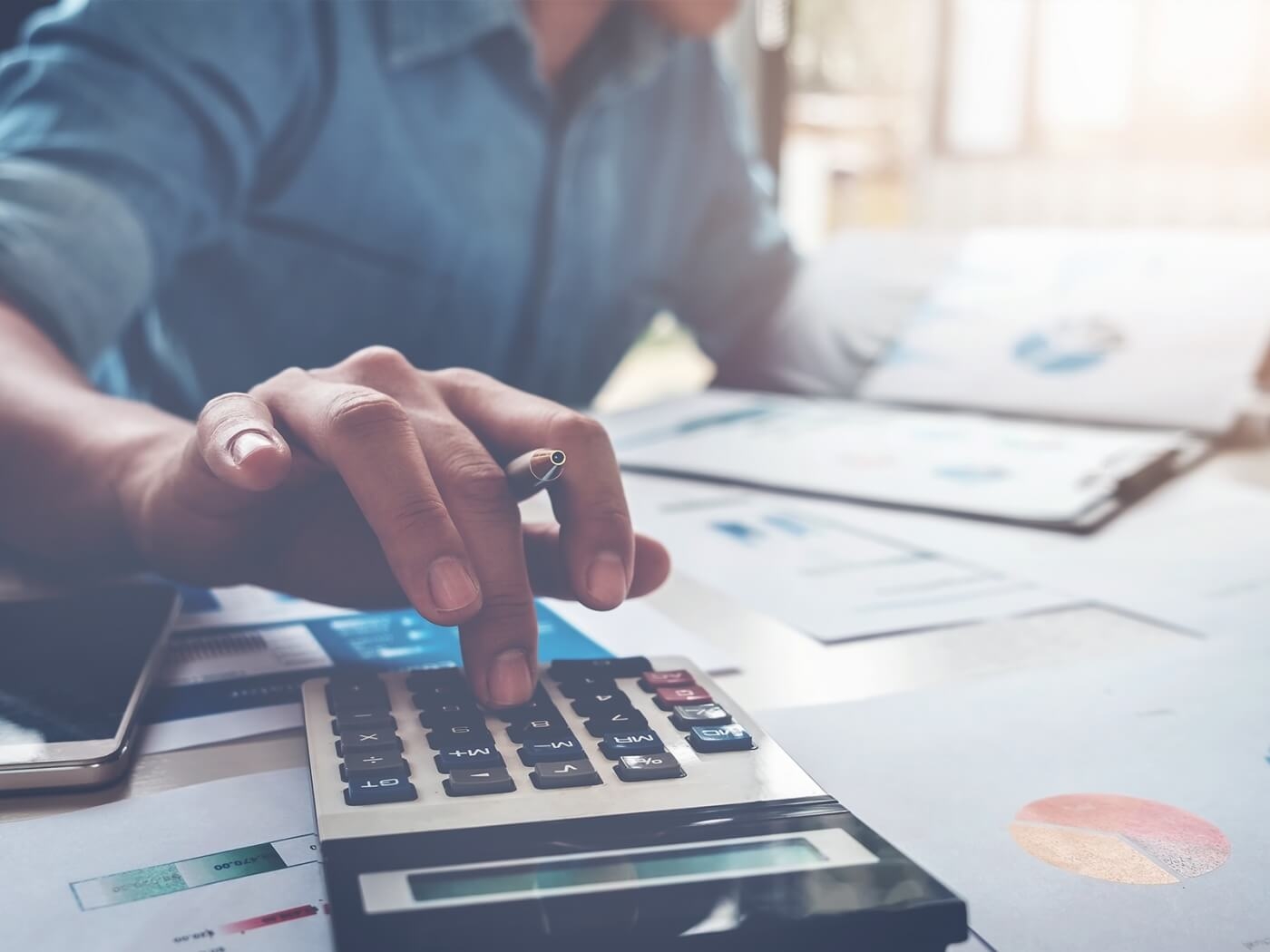 52 ways to grow your rent roll PropertyMe