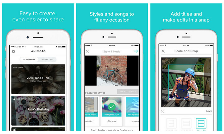 animoto video maker apk pro animoto video maker apk pro